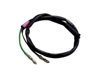 SWITCH FRENO FR XR125L/CBX250 - Mundimotos