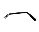 Load image into Gallery viewer, INT. FRENO RR ELITE SC125SH - Mundimotos