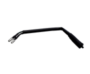 INT. FRENO RR ELITE SC125SH - Mundimotos