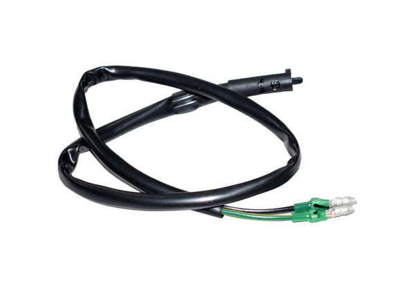 SWITCH STOP FR NXR125 - Mundimotos