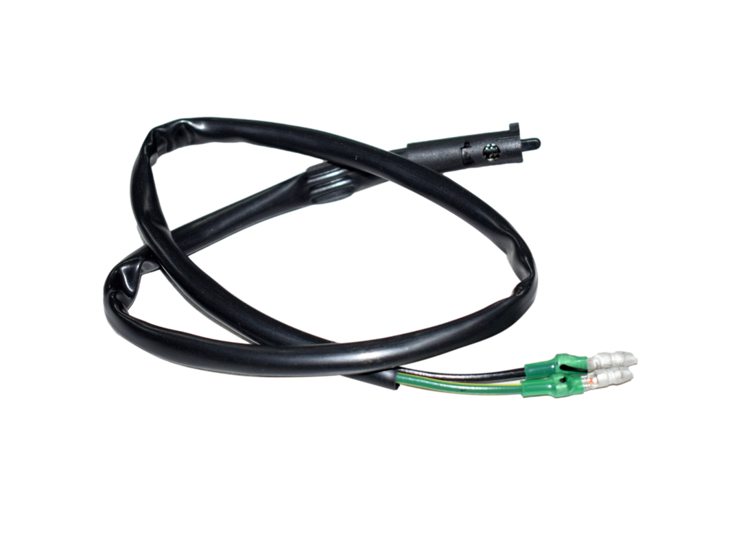 SWITCH STOP FR NXR125 - Mundimotos