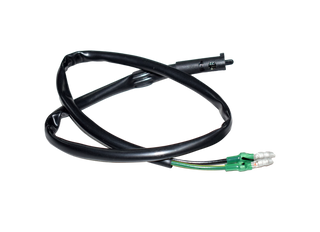 SWITCH STOP FR NXR125 - Mundimotos