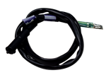 Cargar imagen en el visor de galería, SWITCH STOP FR ECO DELUXE - Mundimotos
