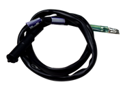 SWITCH STOP FR ECO DELUXE - Mundimotos