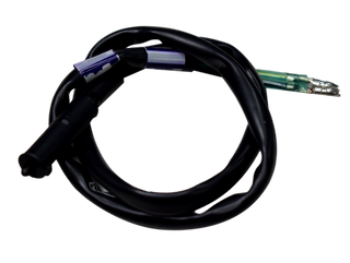 SWITCH STOP FR ECO DELUXE - Mundimotos