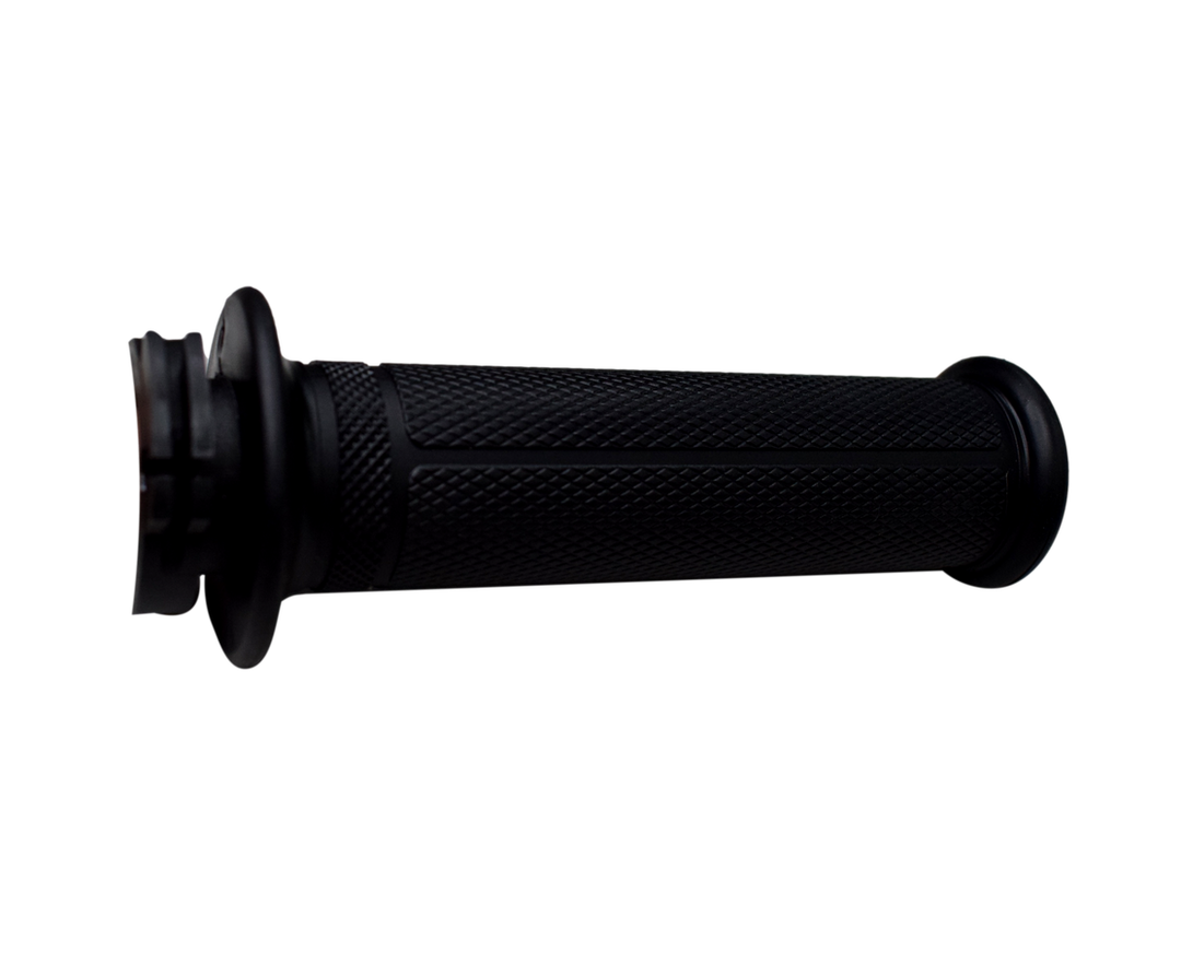SWITCH STOP FR CB110 - Mundimotos