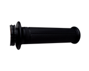 SWITCH STOP FR CB110 - Mundimotos