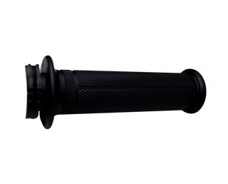 SWITCH STOP FR CB110 - Mundimotos