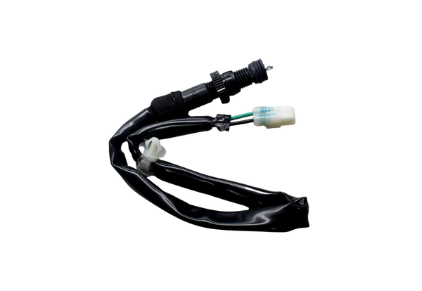 SWICHE STOP XR190 - Mundimotos