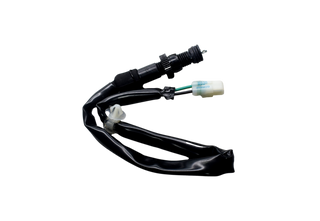 SWICHE STOP XR190 - Mundimotos