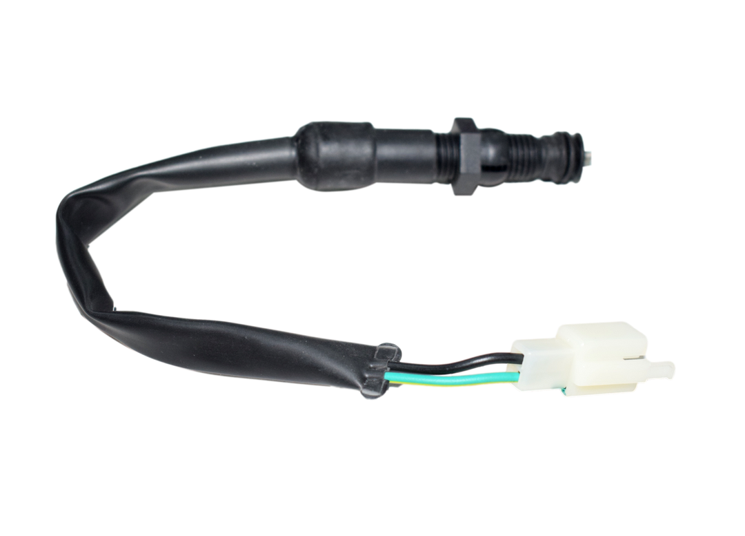 SWITCH STOP RR ECO100 - Mundimotos