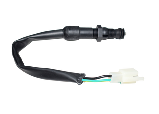 SWITCH STOP RR ECO100 - Mundimotos