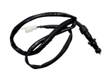 Cargar imagen en el visor de galería, SWITCH STOP RR XR250 TORNADO