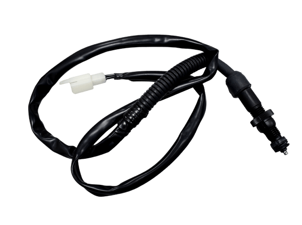 SWITCH STOP RR XR250 TORNADO
