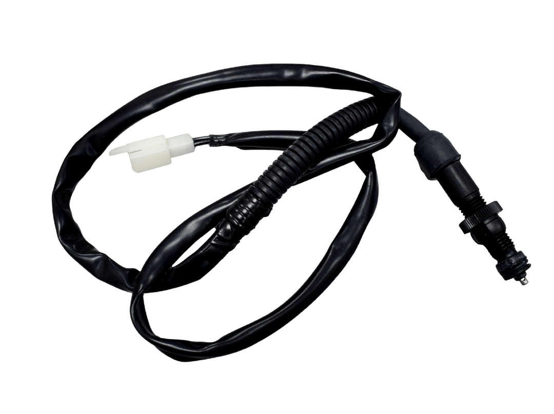 SWITCH STOP RR XR250 TORNADO