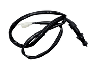 SWITCH STOP RR XR250 TORNADO