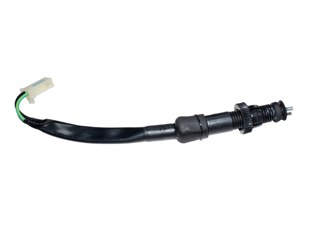 SWITCH STOP RR WAVE/CBF150 - Mundimotos
