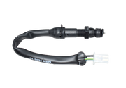 SWITCH STOP RR INVICTA150 - Mundimotos