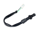 SWITCH STOP RR E-STORM/CBZ160/BIZ - Mundimotos