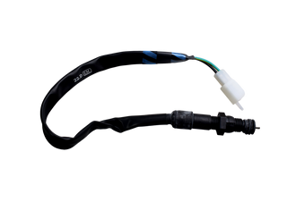 SWITCH STOP RR ECO DX/NXG/EUROII - Mundimotos
