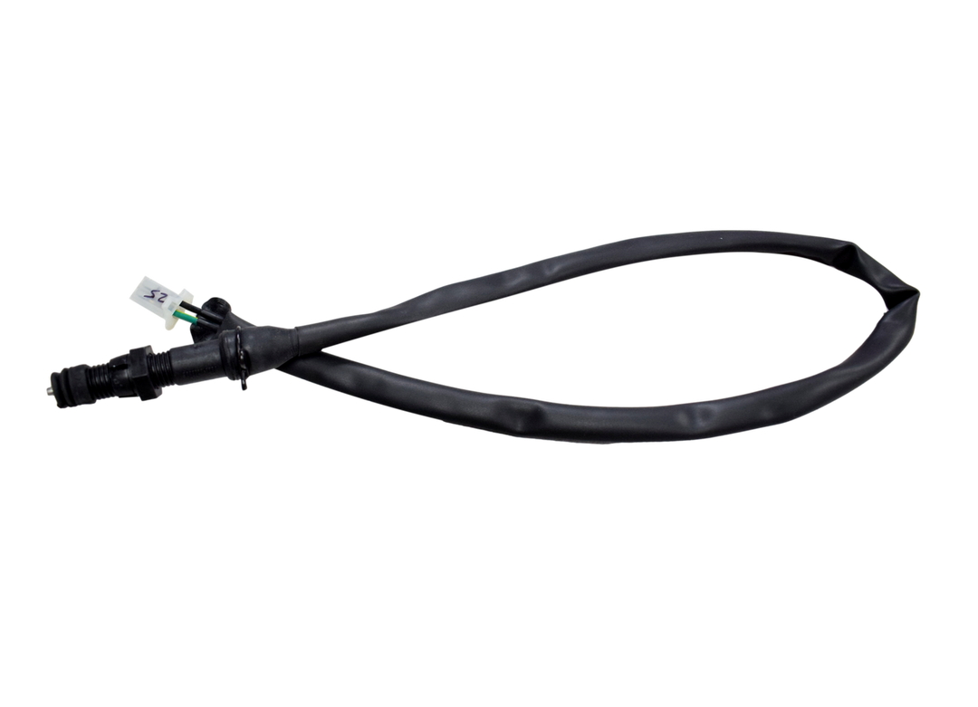 SWITCH STOP RR CB110 - Mundimotos