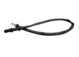 SWITCH STOP RR CB110 - Mundimotos