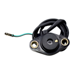 Cargar imagen en el visor de galería, SWITCH NEUTRO CBF150 - Mundimotos