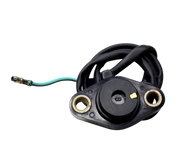 SWITCH NEUTRO CBF150 - Mundimotos