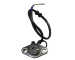 Cargar imagen en el visor de galería, SWITCH NEUTRO CBF125 ORIGINAL - Mundimotos