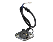 SWITCH NEUTRO CBF125 ORIGINAL - Mundimotos