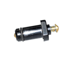 Load image into Gallery viewer, SWITCH NEUTRO CB 110 - Mundimotos