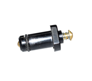 SWITCH NEUTRO CB 110 - Mundimotos