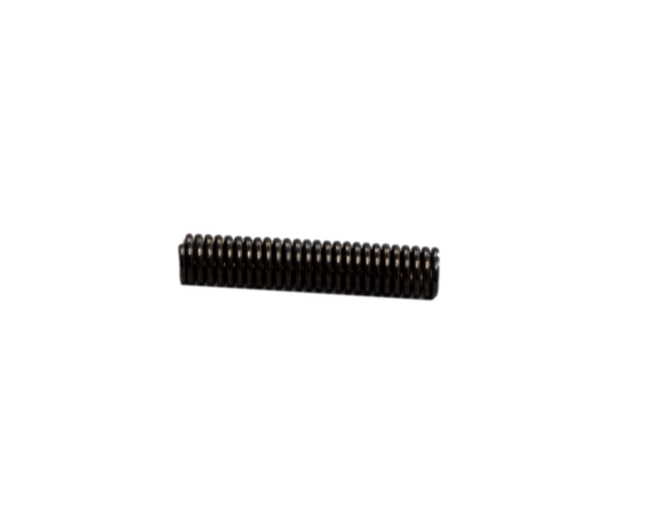 RESORTE PIN NEUTRA CBF125-150 - Mundimotos