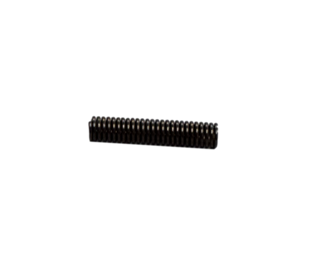 RESORTE PIN NEUTRA CBF125-150 - Mundimotos