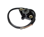 Cargar imagen en el visor de galería, SWITCH NEUTRO CB160 - Mundimotos