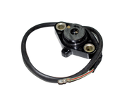 SWITCH NEUTRO CB160 - Mundimotos