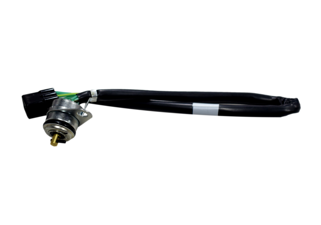 SWITCH NEUTRO CB125F - Mundimotos