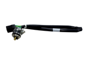 SWITCH NEUTRO CB125F - Mundimotos