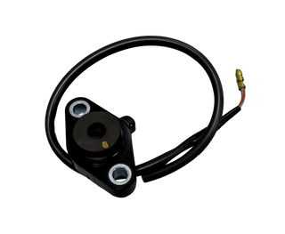 SWITCH CAMBIOS CB1190R