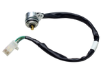 Cargar imagen en el visor de galería, SWITCH NEUTRA E-STORM/CB125E - Mundimotos