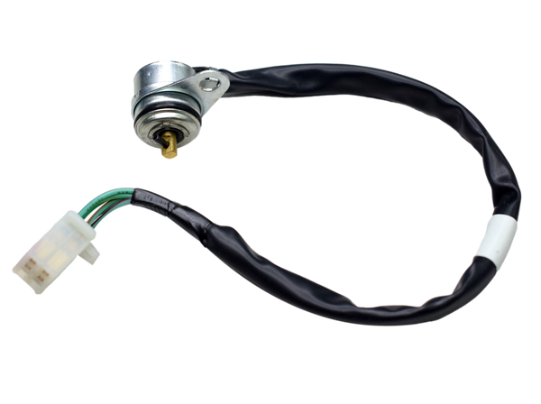SWITCH NEUTRA E-STORM/CB125E - Mundimotos