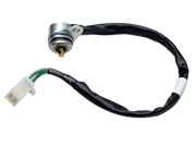 SWITCH NEUTRA E-STORM/CB125E - Mundimotos