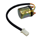 Cargar imagen en el visor de galería, RELAY ARRANQUE E STORM125 NACIONAL - Mundimotos