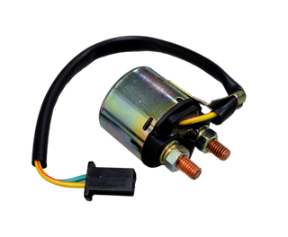 RELAY ARRANQUE E STORM125 ORIGINAL - Mundimotos