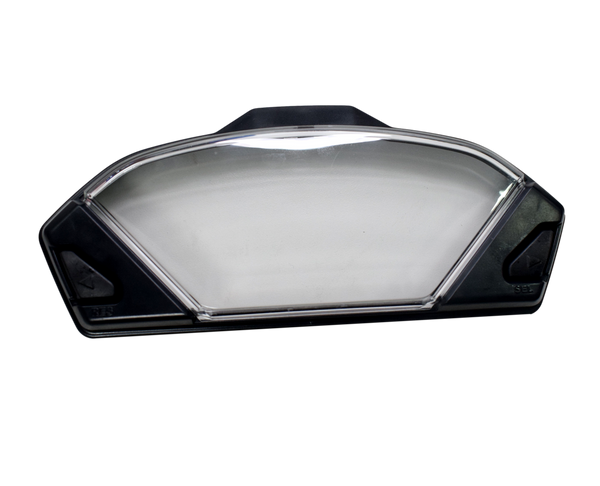 CUBIERTA VELO SUP INVICTA K21 - Mundimotos