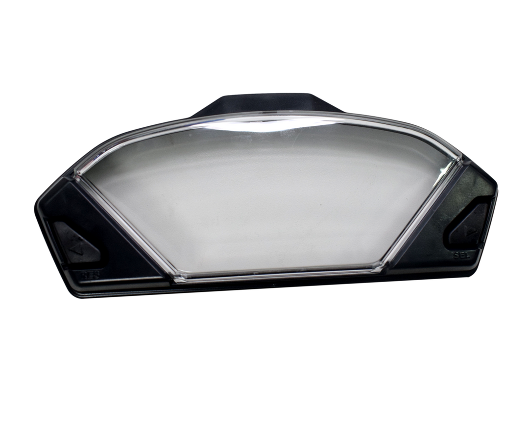 CUBIERTA VELO SUP INVICTA K21 - Mundimotos