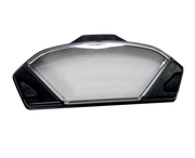 CUBIERTA VELO SUP INVICTA K21 - Mundimotos