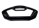 Cargar imagen en el visor de galería, CUBIERTA VELOCIMETRO CB160