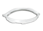 Cargar imagen en el visor de galería, VIDRIO VELOCIMETRO C100 BIZ - Mundimotos