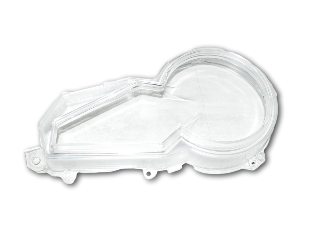 VIDRIO VELOCIMETRO CB110 - Mundimotos